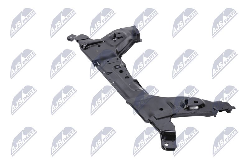 NTY ZRZ-SU-000 Support Frame/Subframe