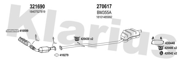 620001E.JPG