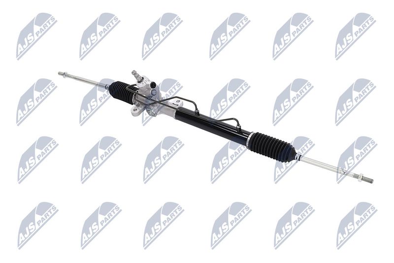 Rooliajam, NTY SPK-HY-012