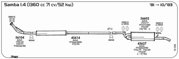SI006_1.JPG