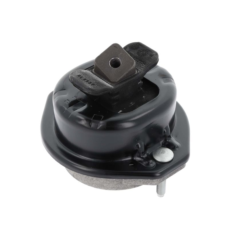 CORTECO 49476336 Variklio montavimas