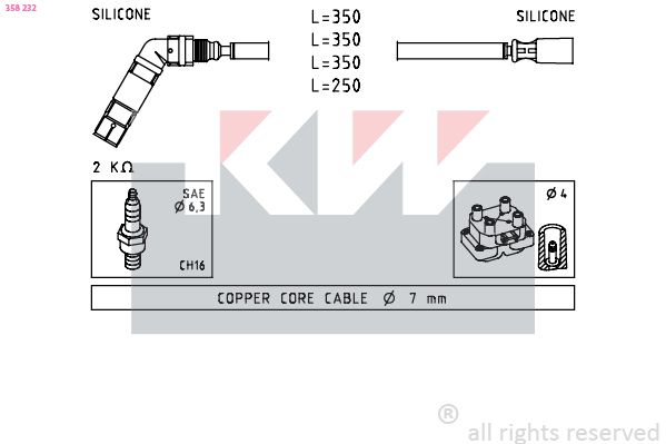 358 232-KW.JPG