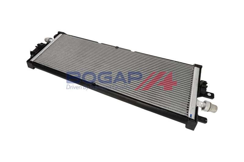 Prekė atitinka OEM kodą: 107708200C