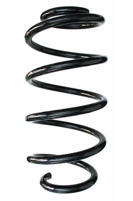 SPIDAN 87655 - Suspension Spring
