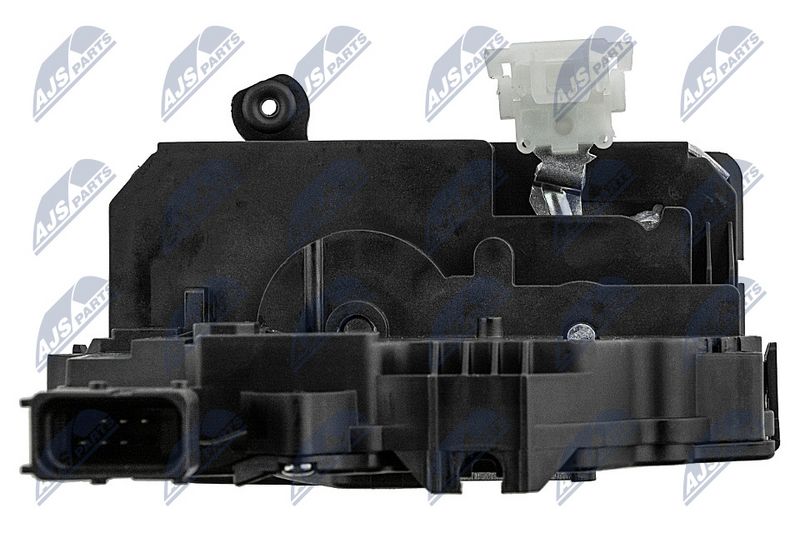 Ukselukk, NTY EZC-PL-052