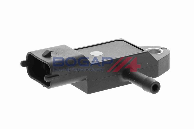 OEM код товара: 6X71-9F479-AA