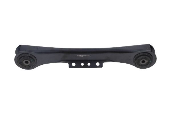 Kavo Parts Vikšro valdymo svirtis