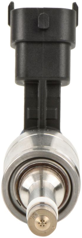 BOSCH 0261500055 Injector