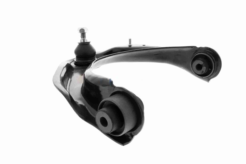 ACKOJA A26-9544 Control/Trailing Arm, wheel suspension