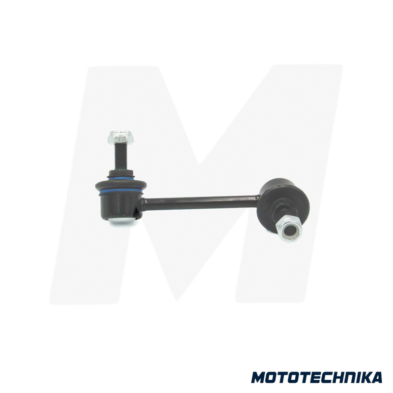 MOTOTECHNIKA Šarnyro stabilizatorius