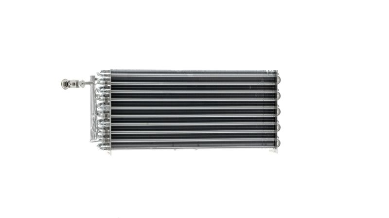 Product Image - Verdamper, airconditioning - AE198000P - MAHLE