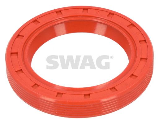 SWAG tömítőgyűrű, főtengely 50 90 7626