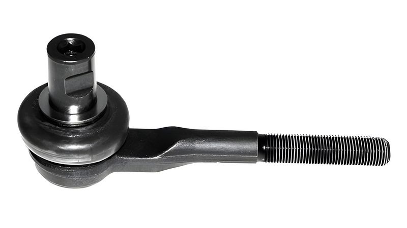 Rooliots, SKF VKDY 311053