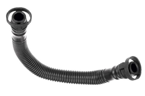 Manguera, ventilación del cárter