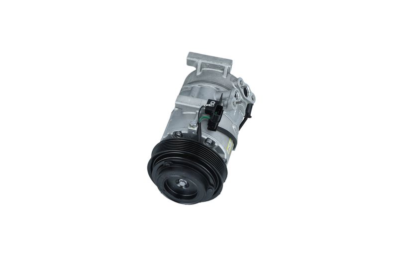 NRF 320290G Compressor, air conditioning
