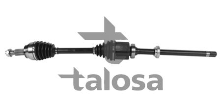 OEM код товара: LR149107