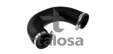 OEM код товара: 51739709