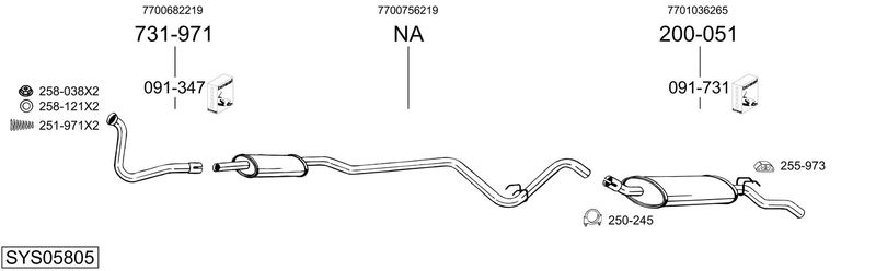 SYS05805.JPG