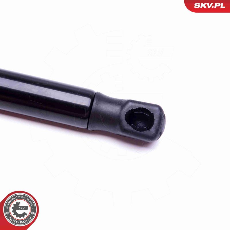 ESEN SKV 52SKV447 Gas Spring, boot/cargo area