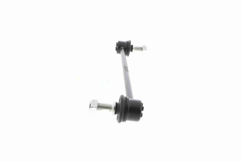 ACKOJA A32-1184 Link/Coupling Rod, stabiliser bar