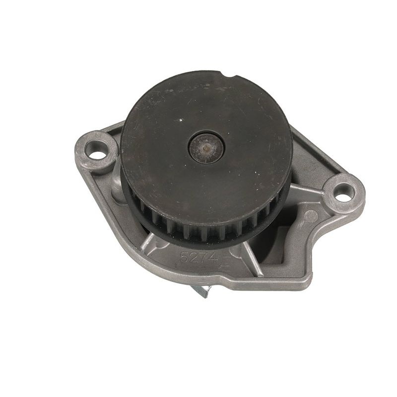 Vodní čerpadlo, chlazení motoru WP0072
