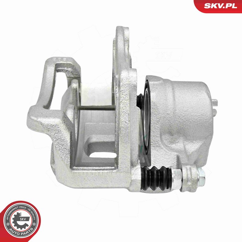 ESEN SKV 89SKV842 Brake Caliper