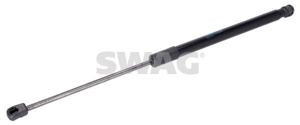 Prekės atitinka OEM kodą: 8W9 827 552 E