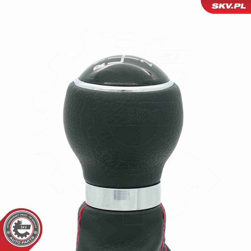 ESEN SKV 63SKV512 Gear Lever Knob