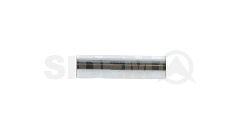 SIDEM 863635 Įvorė, valdymo svirties montavimas