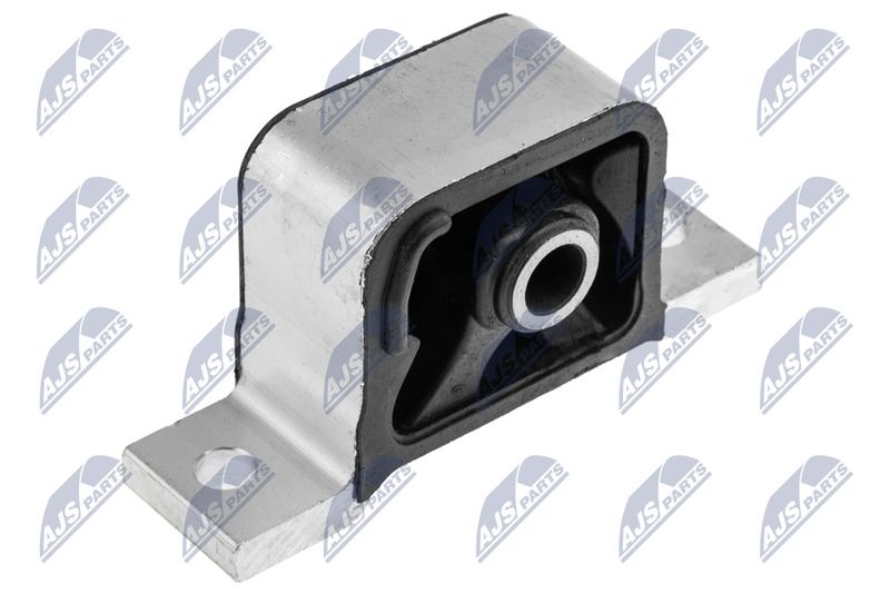 NTY ПОДУШКА ДВИГАТЕЛЯ Honda CR-V 2001-2024; Honda Stream 2001-2024; Honda Element 2001-2024; Honda FR-V 2001-2024 zpshd0