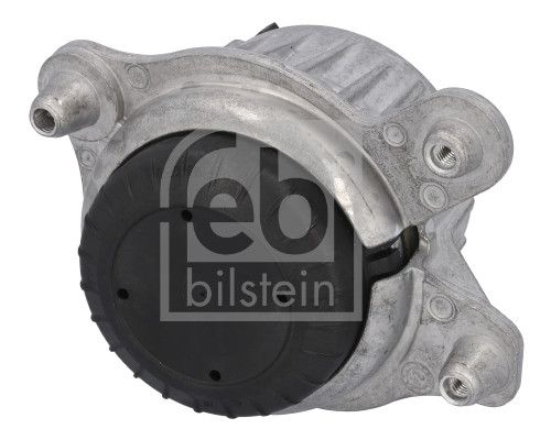 OEM код товара: A213 240 73 00