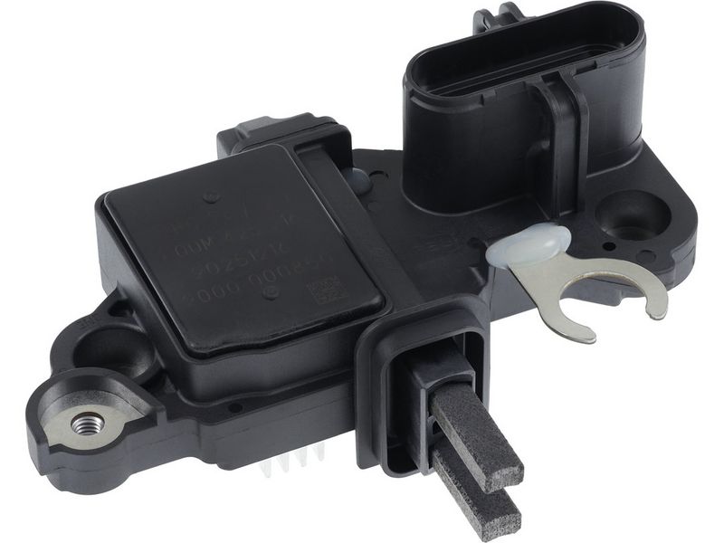 OEM код товара: 1623869