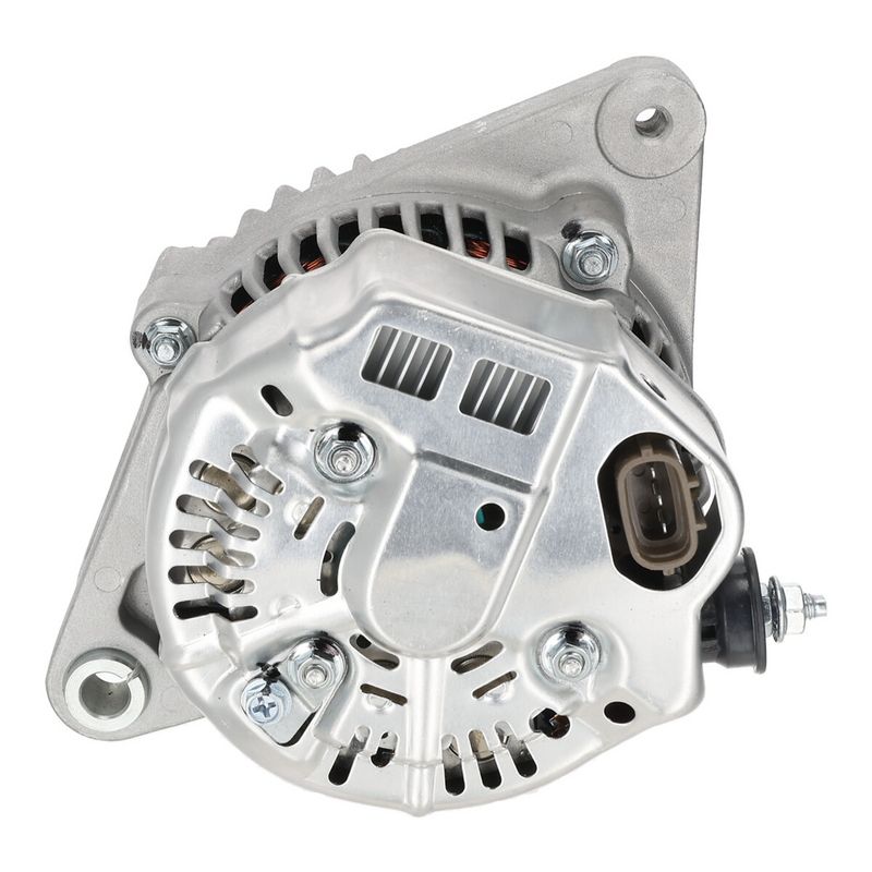 VALEO 443136 Alternator