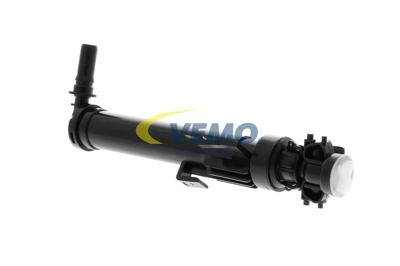 VEMO V20-08-0448 Washer Fluid Jet, headlight cleaning