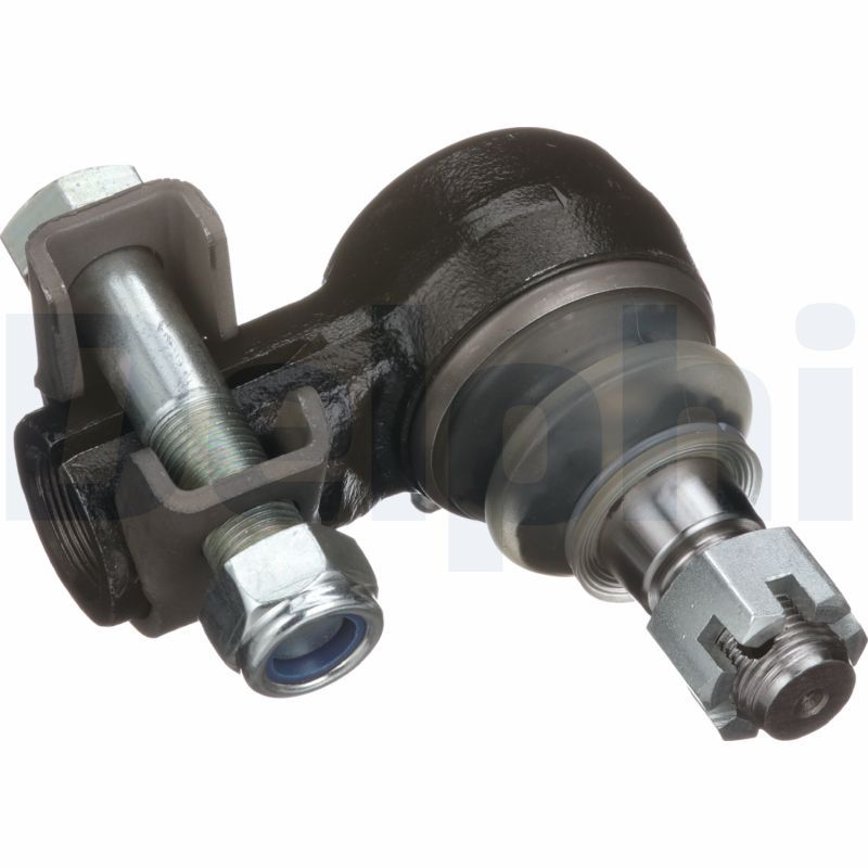 Delphi Tie Rod End TA5387
