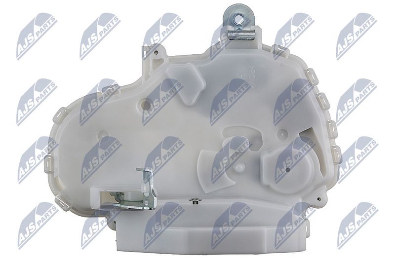 Ukselukk, NTY EZC-HD-082