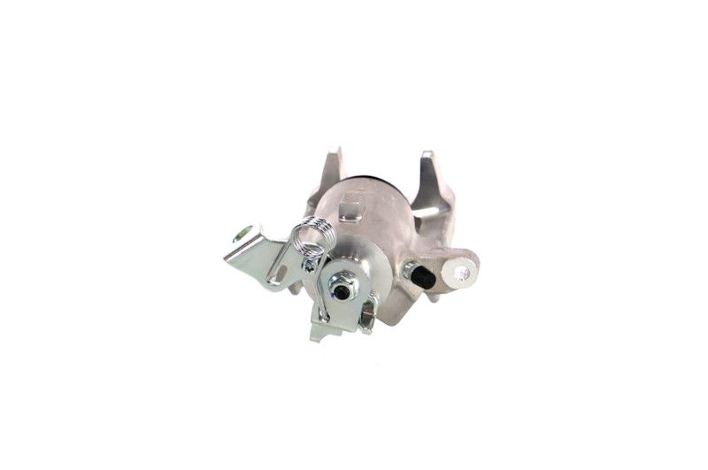 REMANTE 012-001-000223R Brake Caliper