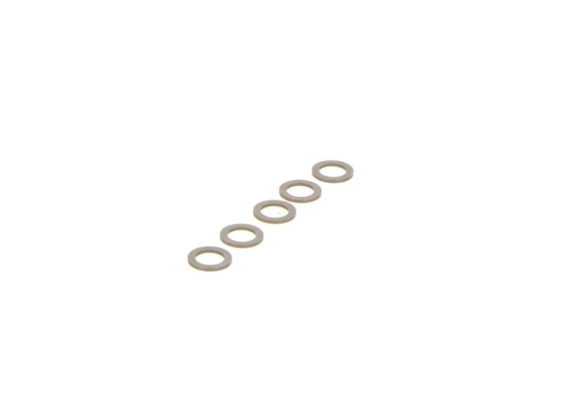 Remondikomplekt, Common-Rail süsteem, BOSCH F 00Z C99 973