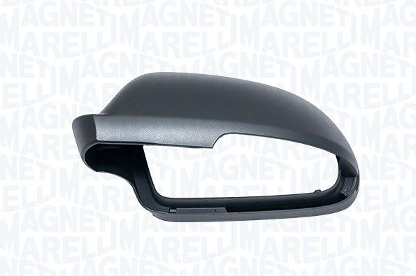 MAGNETI MARELLI 182201593500 Cover, exterior mirror