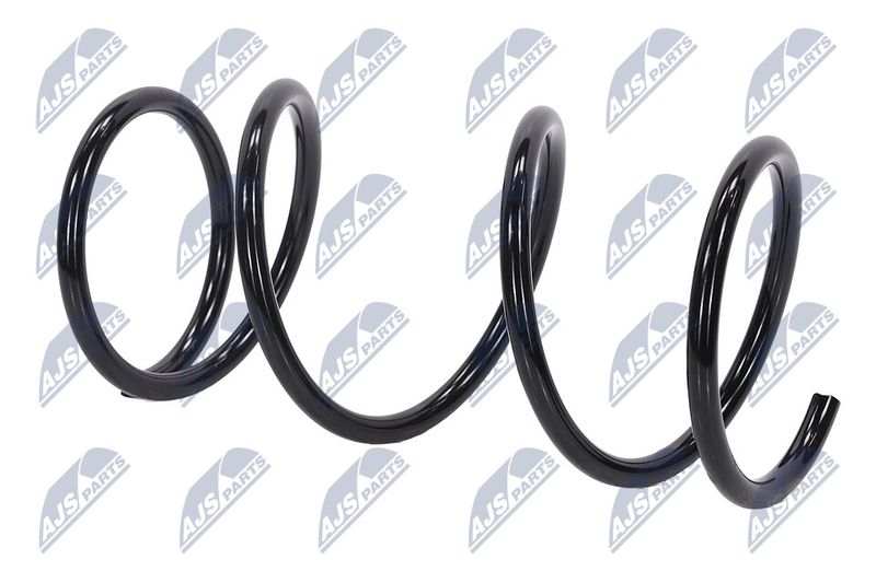 vedru, NTY ASZ-NS-012