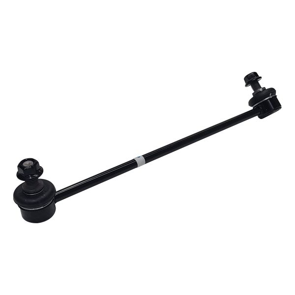 CTR CL0348R Link/Coupling Rod, stabiliser bar