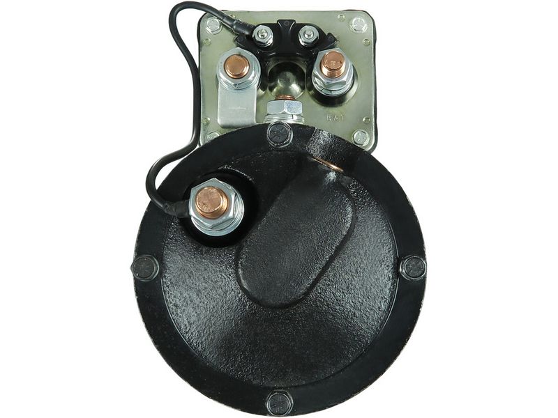 AS-PL S1131 Starter