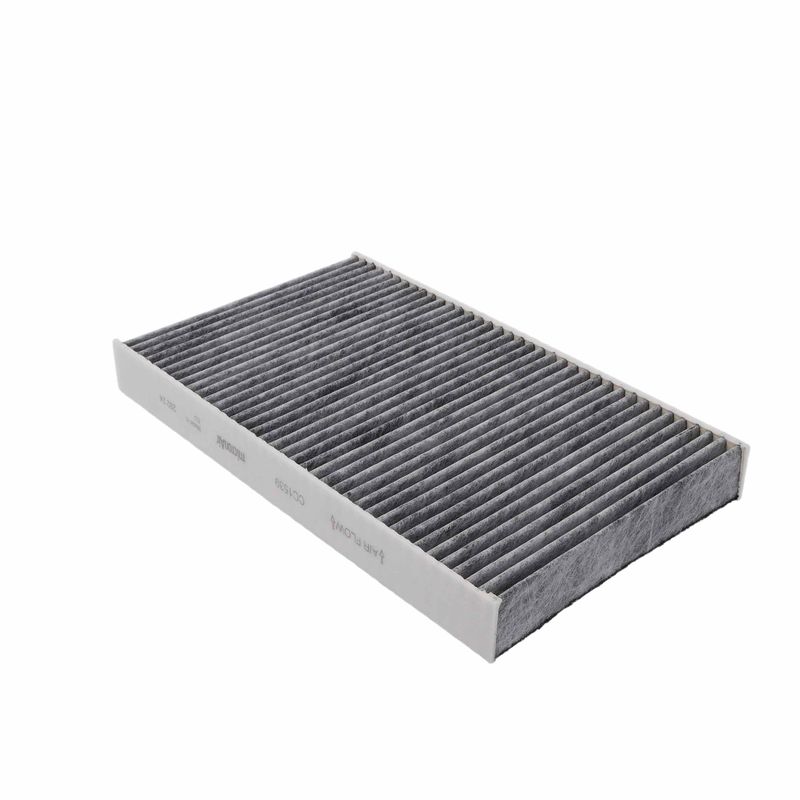 CORTECO 49373826 Filter, cabin air