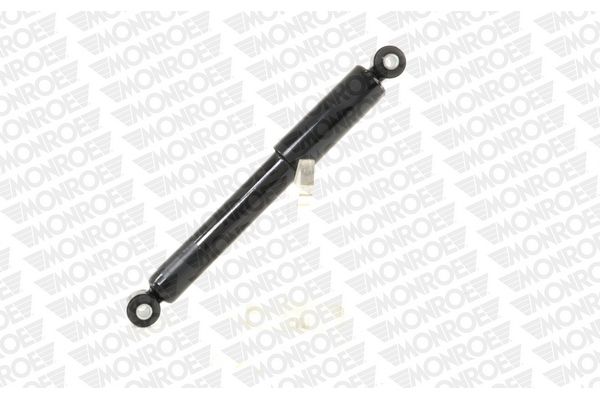 MONROE G22709 Shock Absorber