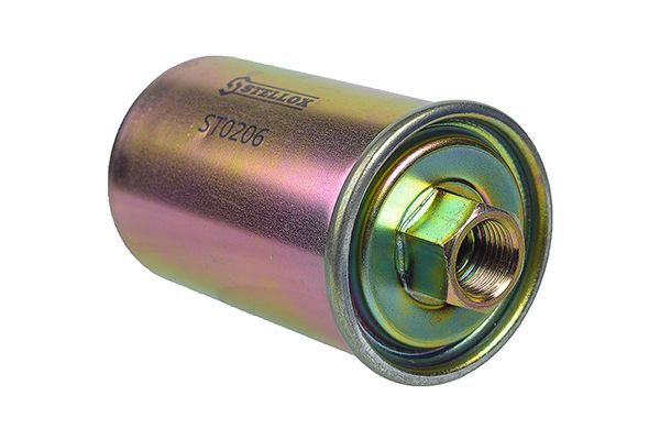 STELLOX 21-00158-SX Fuel Filter