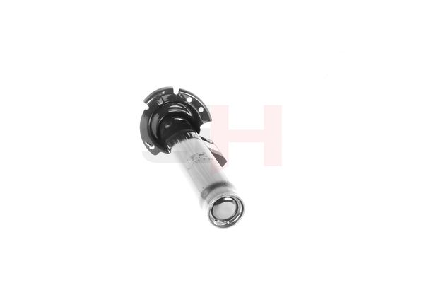 GH GH-351515V Shock Absorber