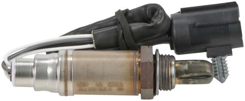 BOSCH 0 258 005 736 Lambda Sensor