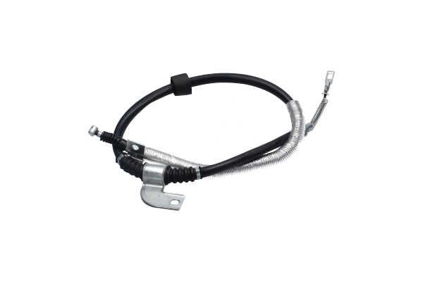 Kavo Parts BHC-7509 Cable Pull, parking brake