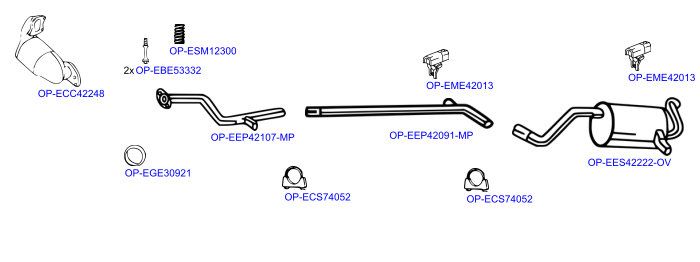 OP-EXSRN735_20260529081657.JPG