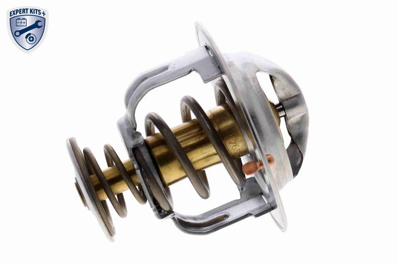 ACKOJA A38-99-0013 - Thermostat, coolant